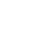 マサミ工業